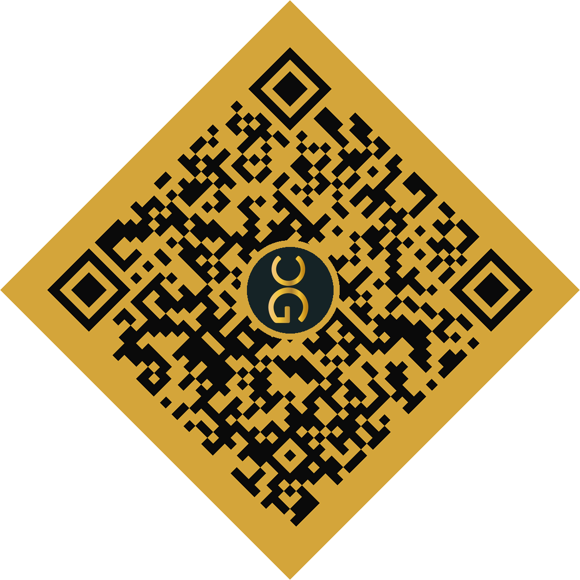 ScanMe QR